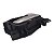 Macaneta Interna Puxador C4 Lounge Peugeot 208 2008 2013 A 2022 Dianteira E Traseira Direita Cromado Plastico 96605253Vv - Imagem 2
