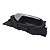 Macaneta Interna Puxador C4 Lounge Peugeot 208 2008 2013 A 2022 Dianteira E Traseira Direita Cromado Plastico 96605253Vv - Imagem 3