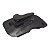 Macaneta Interna Puxador Corsa Montana 2002 A 2012 Dianteira E Traseira Esquerda Preto Plastico 13104263 Original - Imagem 2