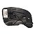 Macaneta Interna Puxador Corsa Montana 2002 A 2012 Dianteira E Traseira Direita Prata Plastico 13104264 Original - Imagem 4