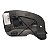 Macaneta Interna Puxador Corsa Montana 2002 A 2012 Dianteira E Traseira Direita Preto Plastico 13104264 Original - Imagem 4