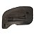 Macaneta Interna Puxador Corsa Montana 2002 A 2012 Dianteira E Traseira Direita Preto Plastico 13104264 Original - Imagem 1