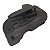 Macaneta Interna Puxador Corsa Montana 2002 A 2012 Dianteira E Traseira Direita Preto Plastico 13104264 Original - Imagem 2