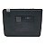Modulo Central Abs Ka 2015 A 2020 E3B12C405Ae E3B12D245Bb Original - Imagem 7