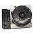 Modulo Central Abs Focus 2010 A 2015 Bv612C405Ak Original - Imagem 2