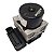 Modulo Central Abs Focus 2010 A 2015 Bv612C405Ak Original - Imagem 1