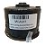 Modulo Central Abs Golf Bora Audi A3 1999 A 2005 1C0907379J Original - Imagem 8