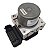 Modulo Central Abs Onix Prisma Cobalt Spin 2017 A 2023 52133330 A2C17349900 Original - Imagem 1
