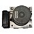 Modulo Central Abs Onix Prisma Cobalt Spin 2017 A 2023 52133330 A2C17349900 Original - Imagem 2