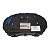 Painel Instrumentos Gol Voyage G6 1.0 2013 A 2016 200Km 8000Rpm Continental 5U0920830 Original - Imagem 4