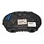 Painel Instrumentos Gol Saveiro Voyage G6 1.6 2013 A 2016 240Km 8000Rpm Continental 5U0920827N Original - Imagem 4
