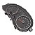 Painel Instrumentos Gol Voyage G6 1.0 2013 A 2016 200Km 8000Rpm Continental 5U0920827M Original - Imagem 3