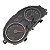 Painel Instrumentos Gol Voyage G6 1.0 2013 A 2016 200Km 8000Rpm Magneti Marelli 5U0920830 Original - Imagem 2