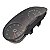 Painel Instrumentos Fox 1.0 2009 A 2014 200Km 8000Rpm Vdo 5Z0920841N Original - Imagem 2