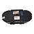 Painel Instrumentos Fox 1.0 2009 A 2014 200Km 8000Rpm Vdo 5Z0920841N Original - Imagem 4