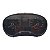 Painel Instrumentos Fox 1.0 2009 A 2014 200Km 8000Rpm Vdo 5Z0920841N Original - Imagem 1