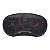 Painel Instrumentos Fox 1.0 2009 A 2014 200Km 8000Rpm Vdo 5Z0920842D Original - Imagem 1