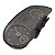 Painel Instrumentos Fox 1.0 2009 A 2014 200Km 8000Rpm Magneti Marelli 5Z0920842D Original - Imagem 2