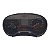 Painel Instrumentos Fox Crossfox Spacefox 1.6 2009 A 2021 240Km 8000Rpm Vdo 5Z0920863D Original - Imagem 1