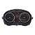 Painel Instrumentos Gol Saveiro Voyage G5 G6 1.6 2008 A 2016 240Km 8000Rpm VDO 5U0920820E Original - Imagem 1
