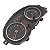Painel Instrumentos Gol Saveiro Voyage G5 G6 1.6 2008 A 2016 240Km 8000Rpm Magneti Marelli 5U0920820P Original - Imagem 2