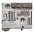 Painel Instrumentos Gol Saveiro Voyage G5 G6 1.6 2008 A 2016 240Km 8000Rpm Magneti Marelli 5U0920820P Original - Imagem 5