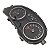 Painel Instrumentos Gol Saveiro Voyage G5 G6 1.6 2008 A 2016 240Km 8000Rpm Magneti Marelli 5U0920820E Original - Imagem 3