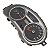 Painel Instrumentos Gol Voyage G5 G6 1.0 2008 A 2016 200Km Vdo 5U0920823A Original - Imagem 3