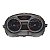 Painel Instrumentos Gol Voyage G5 G6 1.0 2008 A 2016 200Km Vdo 5U0920823A Original - Imagem 1