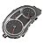 Painel Instrumentos Gol Voyage G5 G6 1.0 2008 A 2016 200Km Vdo 5U0920825M Original - Imagem 2