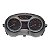 Painel Instrumentos Gol Voyage G5 G6 1.0 2008 A 2016 200Km Vdo 5U0920825M Original - Imagem 1