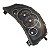 Painel Instrumentos Celta Prisma 2006 A 2015 200Km 7000Rpm Vdo 93384830Fb Original - Imagem 3