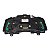 Painel Instrumentos Meriva 2002 A 2012 220Km 7000Rpm Vdo 94700142Eo Original - Imagem 4