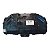 Painel Instrumentos Montana 2011 A 2021 Fundo Cinza 200Km 7000Rpm Continental 52047974 Original - Imagem 5