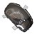 Painel Instrumentos Kwid 2017 A 2022 Com Conta Giro 180Km 7000Rpm Magneti Marelli 248093712R Original - Imagem 3