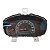 Painel Instrumentos Kwid 2017 A 2022 Com Conta Giro 180Km 7000Rpm Magneti Marelli 248093712R Original - Imagem 1