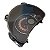Painel Instrumentos Uno Fiorino 2012 A 2015 200Km Continental 51974266 Original - Imagem 2