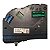 Painel Instrumentos Uno Fiorino 2012 A 2015 200Km Continental 51974266 Original - Imagem 6