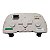 Painel Instrumentos Doblo 2013 A 2020 220Km 8000Rpm Magneti Marelli 51953429 Original - Imagem 5