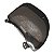 Painel Instrumentos Doblo 2009 A 2013 220Km Magneti Marelli 51835240 Original - Imagem 3