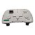Painel Instrumentos Doblo 2009 A 2013 220Km Magneti Marelli 51835240 Original - Imagem 5