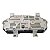 Painel Instrumentos Frontier 2.5 2008 A 2016 220Km 6000Rpm Vp6Taf10849Cl Original - Imagem 4