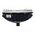 Painel Instrumentos Freelander 2005 A 2014 220Km 8000Rpm Lr0019001 Original - Imagem 4
