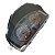 Painel Instrumentos C30 S40 V50 T5 2008 A 2012 260Km 8000Rpm 31254770 Original - Imagem 2