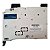 Painel Instrumentos Tracker 2020 A 2024 200Km 8000Rpm Original - Imagem 6