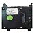 Painel Instrumentos Spin Cobalt 2016 A 2019 8000Rpm Original - Imagem 6