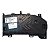 Painel Instrumentos Renegade 2015 A 2022 240Km 8000Rpm Magneti Marelli 100264154 Original - Imagem 5