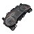 Painel Instrumentos Compass Toro 2015 A 2022 220Km 8000Rpm Magneti Marelli 5550035017 Original - Imagem 2