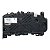 Painel Instrumentos Compass Toro 2015 A 2022 220Km 8000Rpm Magneti Marelli 5550035017 Original - Imagem 5