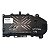 Painel Instrumentos Compass Toro 2015 A 2022 240Km 8000Rpm Magneti Marelli 5550035017 Original - Imagem 5